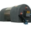 Sigmar Varmvattenberedare Compact Inox 80L