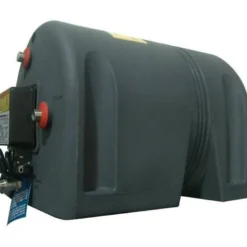 Sigmar Varmvattenberedare Compact 30 l