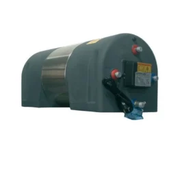 Sigmar Varmvattenberedare Compact Inox 60L