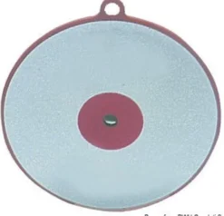 Signalspegel heliograf, fransk språkversion