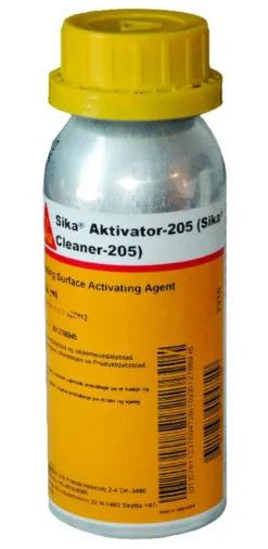 Sika aktivator-205 250 ml