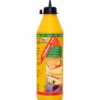 Sikabond 545 trälim 250ml