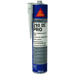 Sikaflex-290 DC Pro 300 ml