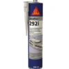 Sikaflex-292i vit 300 ml