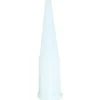 Sika Plast Tube 12 stk