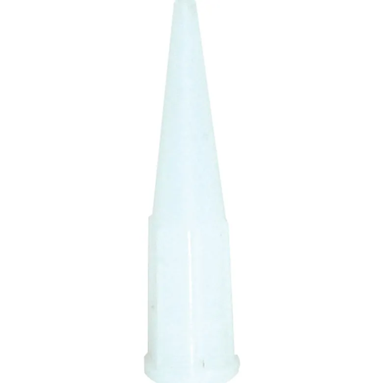 Sika Plast Tube 12 stk