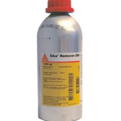Sika Remover 208 1000 ml