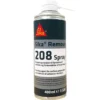 Sika Remover 208 Spray 400 ml