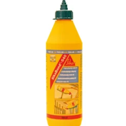 Sika SikaBond-540 Trälim 750 ml
