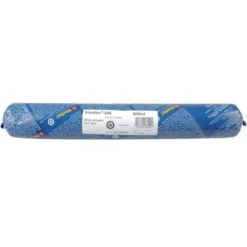 Sika Sikaflex 296UV Fogmassa/Lim Svart 600 ml
