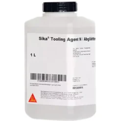 Sika Tooling Agent N 1 liter