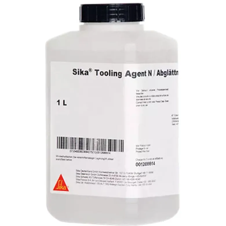 Sika Tooling Agent N 1 liter