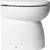 SILENT Elegant WC rak 24 V