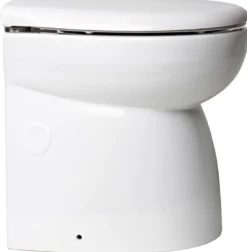 SILENT Elegant WC rak 24 V