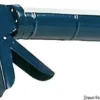 Silikonpistol 280-310 cc