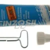 Silikontub 70ml CRO950001