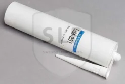 Silikontub 300ml SLPSIM231