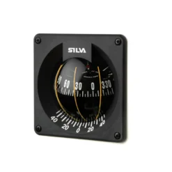 Silva Kompass 100B/H