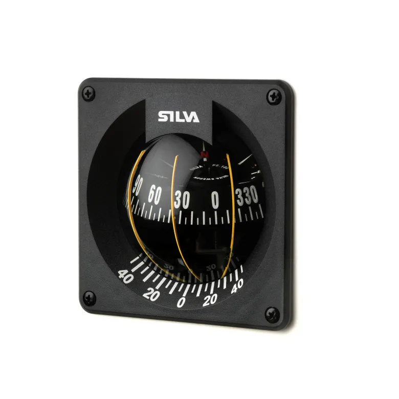 Silva Kompass 100B/H
