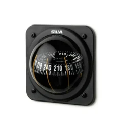 Silva 100p båtkompass