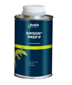 Simson primer p 500 ml