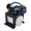 Single stack pentrypump 12V
