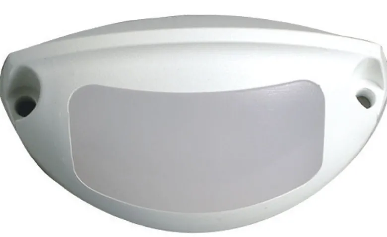 Sittbrunnslampa 5 W 12 V