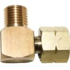 Skarv 90gr 1/4''V inv-utv