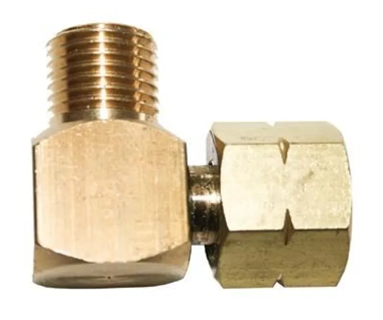 Skarv 90gr 1/4''V inv-utv