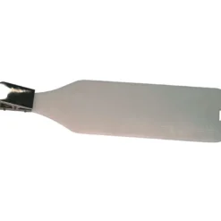 Skärbräda för Fiske