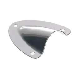Skyddskåpa till Tankventilator RF, 10x42x39 cm (HxLxB)