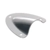 Skyddskåpa till Tankventilator RF, 17x55x55 cm (HxLxB)