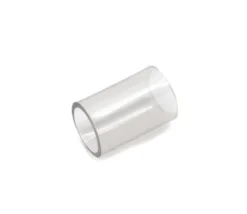 Slang adaptor till 37010