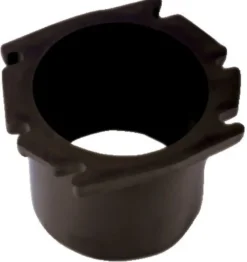 Slanganslutning f 16400