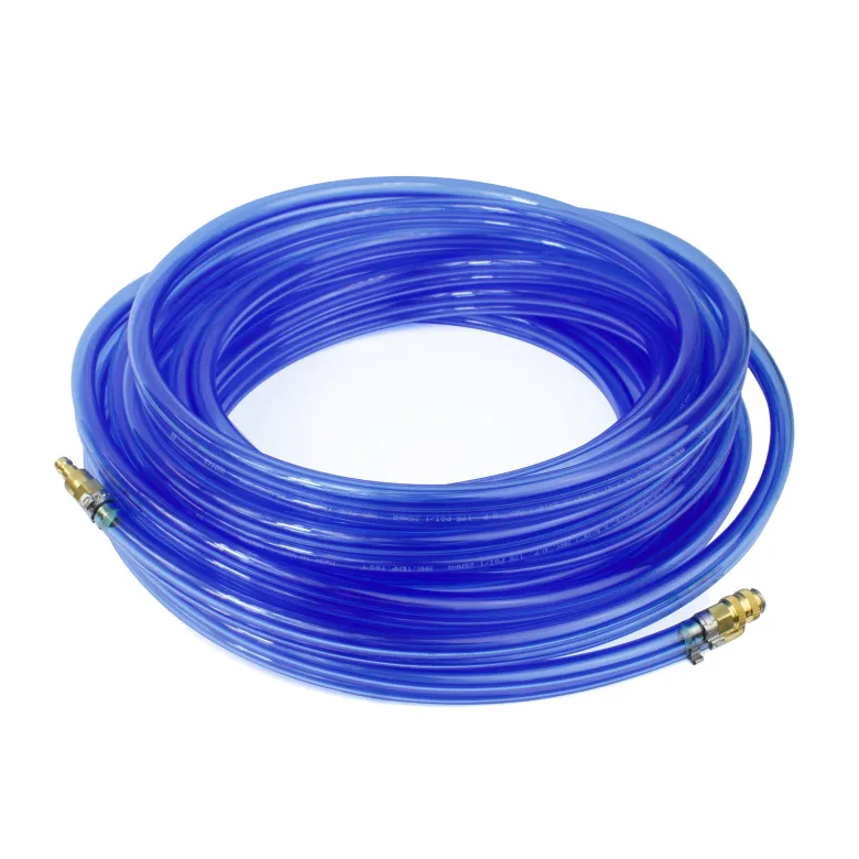 Slangförlängning powerpur 50ft