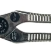 Slangkapare f wx 15