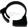 Slangklamma / Styckvis SIE188203