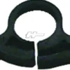 Slangklamma / Styckvis SIE188020
