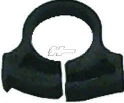Slangklamma / Styckvis SIE188020