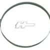 Slangklämma 127-178 mm SIE187317