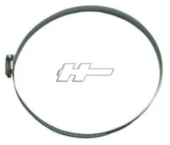 Slangklämma 127-178 mm SIE187317