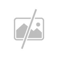 Slangklämma 11/16 - 1-1/4 SIE118710122