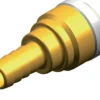 Slangkoppling hona 15 mm - 1/2''