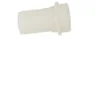 Slangkoppling till Vattentank 1 1/2'' ø38 mm