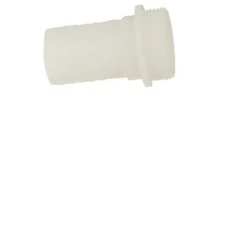 Slangkoppling till Vattentank 1 1/2'' ø38 mm