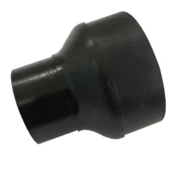 1852 Slangreduktion till slang 60/90 mm