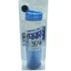 Slangset 25 fot