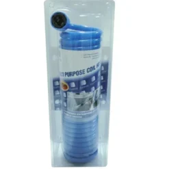 Slangset 25 fot