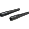 Slangskydd Hydraulslang 2-pack