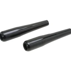 Slangskydd Hydraulslang 2-pack